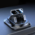 Universal 360° Rotation Car Phone Mount