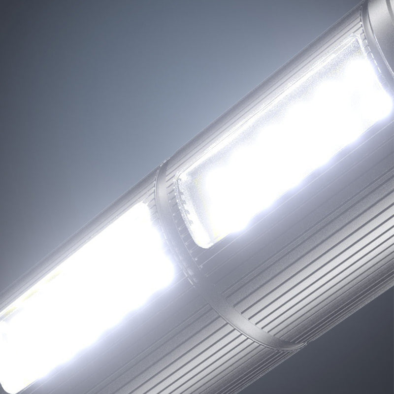 ⏳Time-Limited Special⏰ Portable High-Performance Flashlight With Long Range