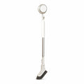 🌸BUY 1 GET 1 FREE Today!!💗 Multifunctional Extendable Long Handle Floor Scrub Brush
